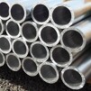 3 Metre Aluminium Tube - 33mm Alloy Tube (B)